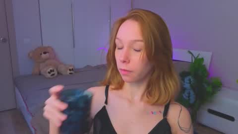 lilylisy online show from 21, 11, 2025