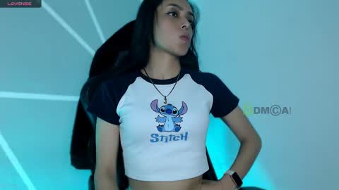 Snapshot of lilylouisee_ chatting on 11, 12, 2024 Liliana louise online show from 11, 12, 2024