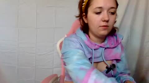 lily online show from 14, 6, 2026
