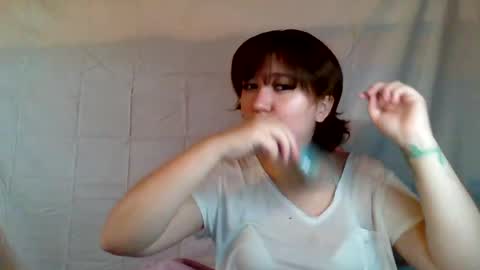 lily online show from 26, 6, 2026