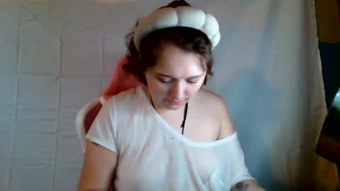 lily online show from 27, 6, 2026