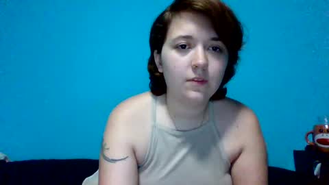 lily online show from 6, 7, 2026