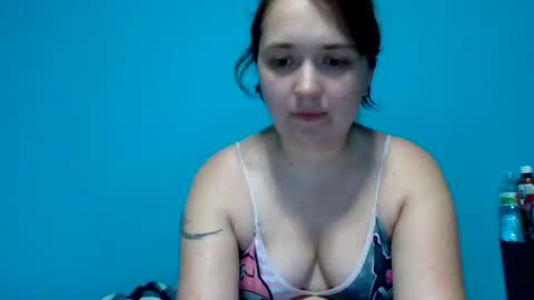 lily online show from 14, 7, 2026
