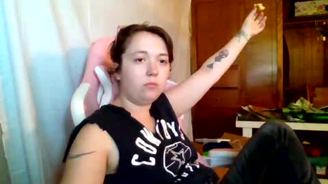 lily online show from 29, 7, 2026