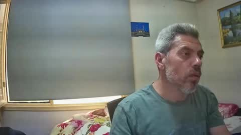 lilylovelyman50 online show from 28, 5, 2026