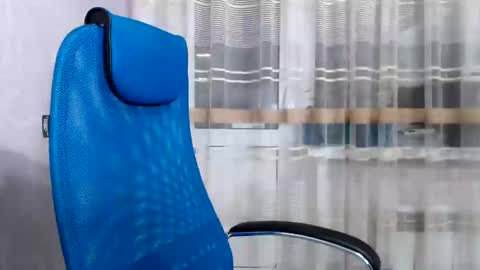 Snapshot of lilymellow chatting on 21, 12, 2024 Lily online show from 21, 12, 2024