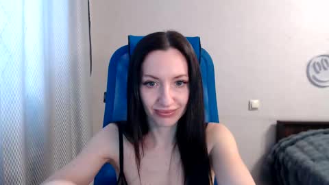 Snapshot of lilymellow chatting on 27, 12, 2024 Lily online show from 27, 12, 2024