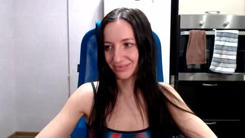 Snapshot of lilymellow chatting on 10, 1, 2025 Lily online show from 10, 1, 2025