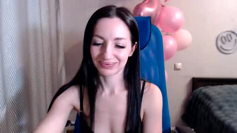 Snapshot of lilymellow chatting on 21, 1, 2025 Lily online show from 21, 1, 2025