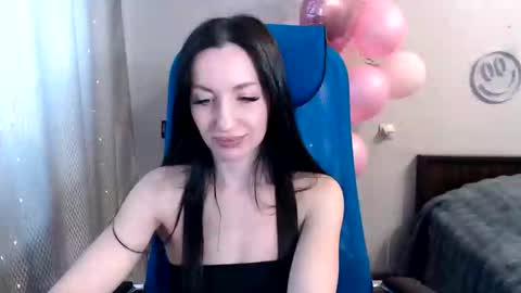 Snapshot of lilymellow chatting on 25, 1, 2025 Lily online show from 25, 1, 2025
