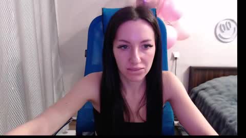 Snapshot of lilymellow chatting on 25, 1, 2025 Lily online show from 25, 1, 2025