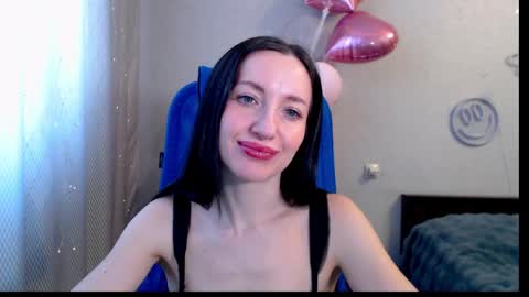 Snapshot of lilymellow chatting on 8, 2, 2025 Lily online show from 8, 2, 2025