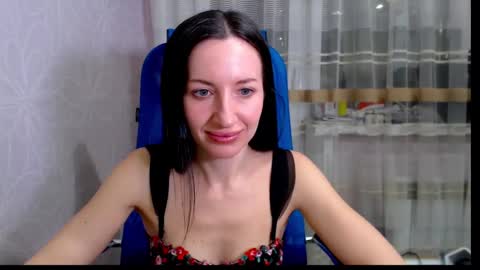 Snapshot of lilymellow chatting on 9, 2, 2025 Lily online show from 9, 2, 2025