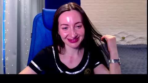 Lily online show from 20, 2, 2026