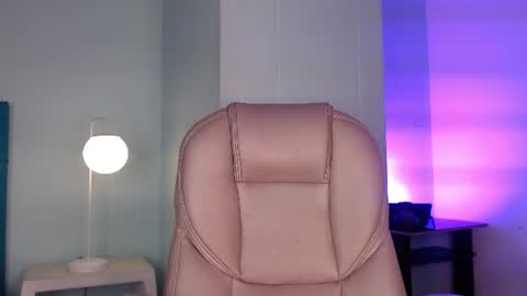 Snapshot of lilyred_ chatting on 14, 6, 2026 lilyred_ online show from 14, 6, 2026