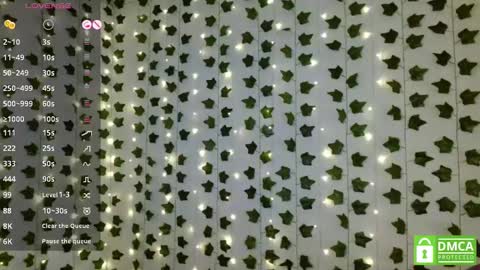 You can call me Li ... online show from 3, 12, 2024