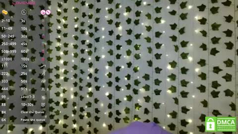 You can call me Li ... online show from 6, 12, 2024