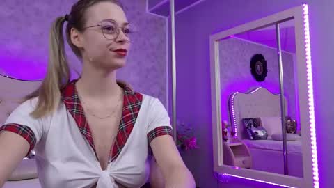      online show from 6, 11, 2025