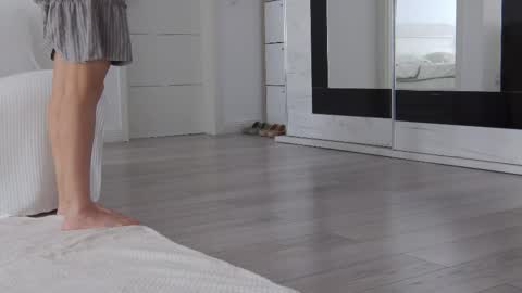 Snapshot of lilyroselyn chatting on 20, 9, 2025 Lily online show from 20, 9, 2025