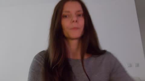 Snapshot of lilyroselyn chatting on 1, 10, 2025 Lily online show from 1, 10, 2025