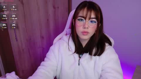 lily help me to collect more cosplay online show from 12, 1, 2026