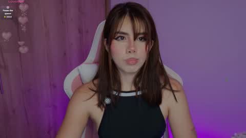 lily help me to collect more cosplay online show from 3, 2, 2026