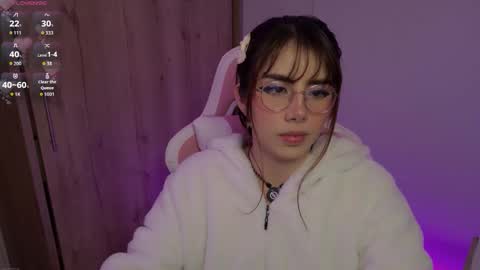 lily help me to collect more cosplay online show from 26, 2, 2026