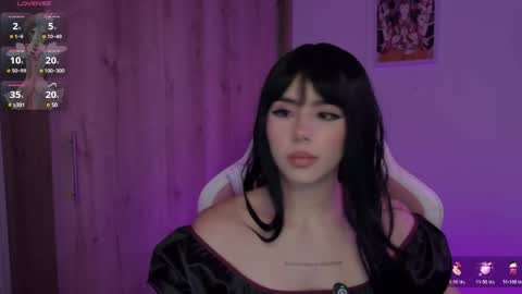 lily help me to collect more cosplay online show from 4, 5, 2026