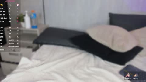   online show from 16, 4, 2026