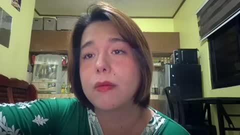 Snapshot of lilysette chatting on 19, 7, 2026 lilysette online show from 19, 7, 2026