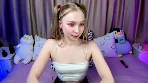 Lilian online show from 23, 2, 2025