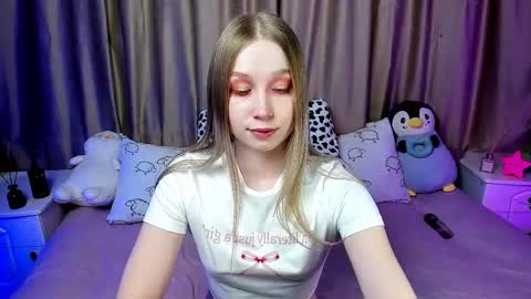 Lilian online show from 25, 2, 2025