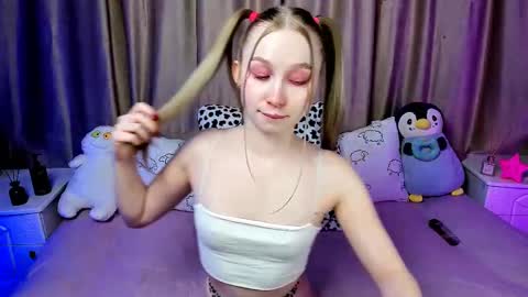 Lilian online show from 3, 3, 2025