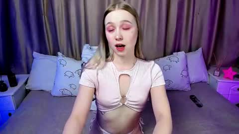 Lilian online show from 10, 3, 2025