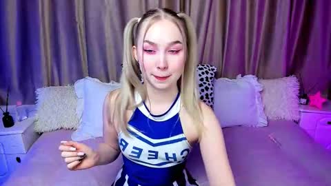 Lilian online show from 13, 10, 2025