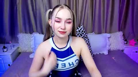 Lilian online show from 16, 11, 2025