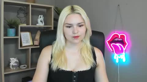 Lily online show from 24, 5, 2026