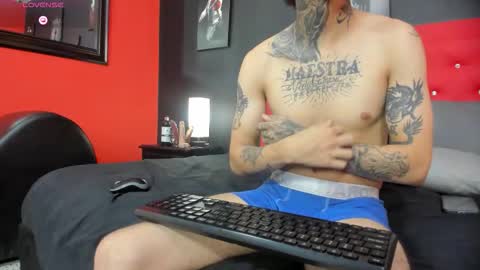 Lilythadam online show from 19, 12, 2025