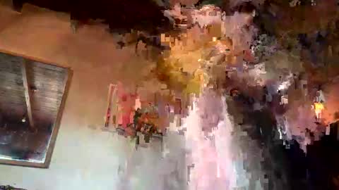 Snapshot of lilythesmooth chatting on 27, 4, 2026 Lilythesmooth online show from 27, 4, 2026