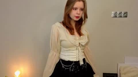 Julie online show from 7, 2, 2026