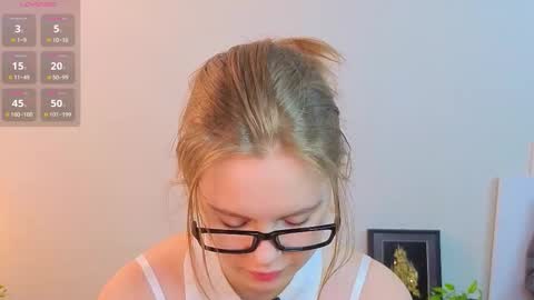 Julie online show from 27, 2, 2026