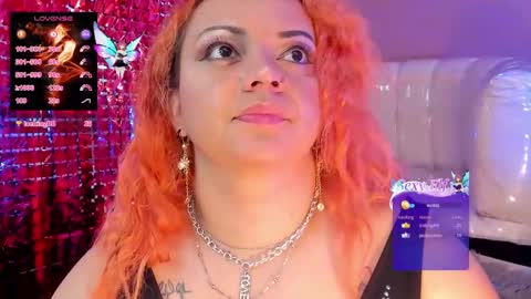 Lilly online show from 9, 2, 2025