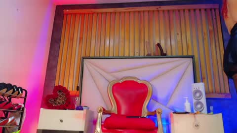 Lilly online show from 11, 4, 2026