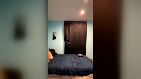 Snapshot of lima_tunes chatting on 15, 12, 2025 lima_tunes online show from 15, 12, 2025