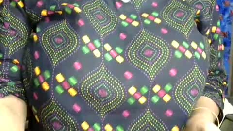 limaakter246618 online show from 10, 9, 2025