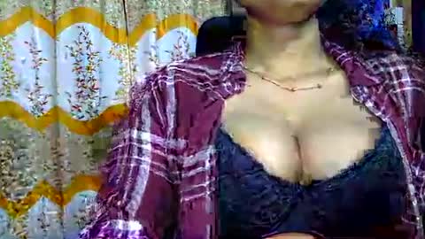 limaakter246618 online show from 23, 10, 2025