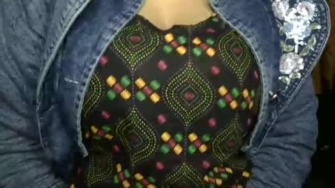 limaakter246618 online show from 14, 1, 2026