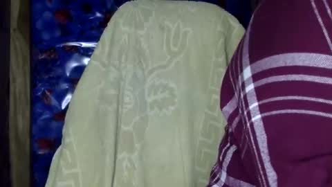 limaakter246618 online show from 8, 2, 2026