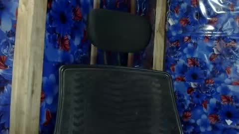 limaakter246618 online show from 14, 4, 2026