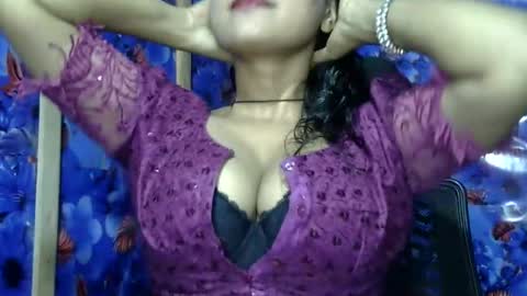 limaakter246618 online show from 22, 6, 2026